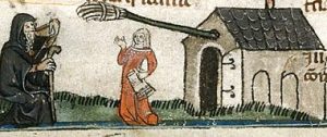 Brewhouse_from_the_Smithfield_Decretals-300x126