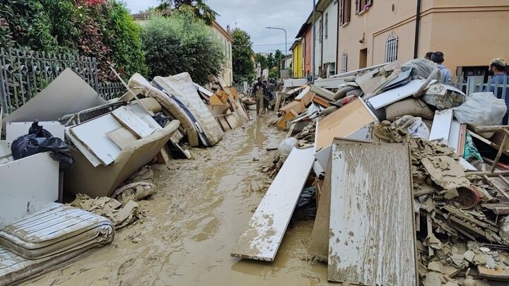 Italian floods 5